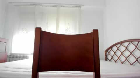 Sfora online show from January 18, 2026, 1:04 pm