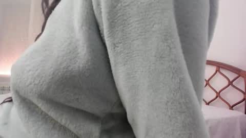 Sfora online show from February 25, 2026, 11:42 am