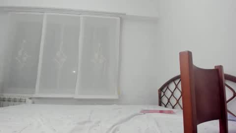 Sfora online show from February 27, 2026, 2:11 am