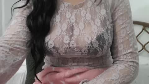 Sfora online show from April 27, 2026, 3:04 am