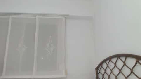 Sfora online show from April 28, 2026, 2:27 am