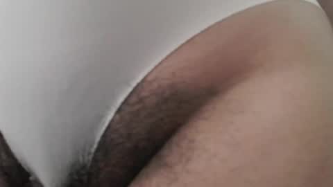 Sfora online show from May 23, 2026, 6:51 am