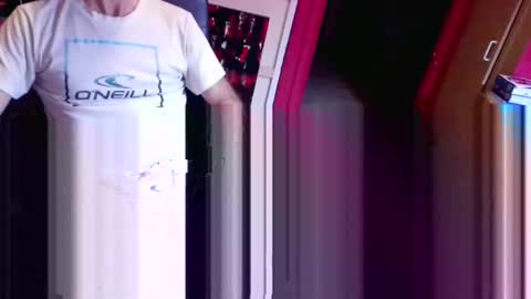 nicecck24 online show from February 14, 2025, 7:07 am