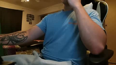 nicecock04 online show from September 15, 2025, 7:41 am