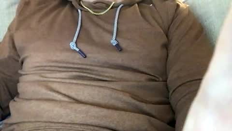 nicecock2745 online show from January 11, 2025, 3:42 pm