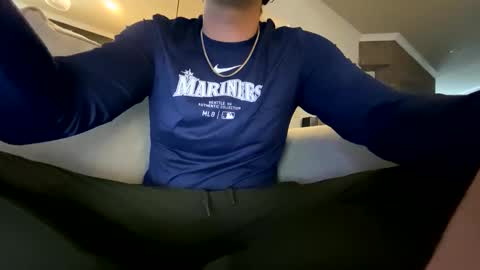 nicecock2745 online show from March 8, 2025, 9:08 pm