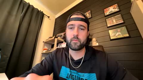 nicecock2745 online show from September 29, 2025, 4:45 pm