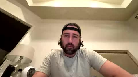 nicecock2745 online show from March 26, 2026, 2:50 am