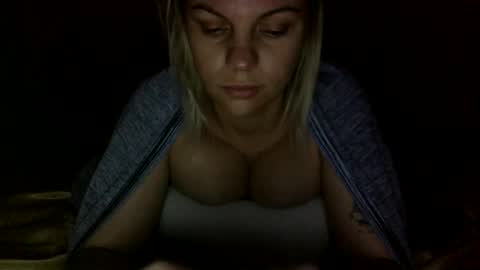 Amber online show from December 2, 2024, 11:45 am