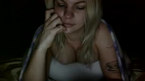 Amber online show from January 6, 2025, 12:24 pm