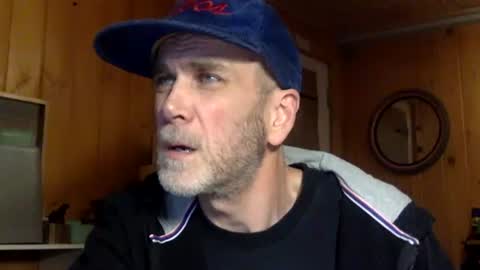 Snapshot of nicedickdave77 chatting on May 14, 2026, 2:51 am nicedickdave77 online show from May 14, 2026, 2:51 am