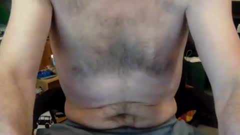 Snapshot of nicedickdave77 chatting on May 16, 2026, 3:00 pm nicedickdave77 online show from May 16, 2026, 3:00 pm