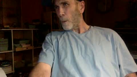 Snapshot of nicedickdave77 chatting on May 23, 2026, 2:39 am nicedickdave77 online show from May 23, 2026, 2:39 am