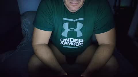 nicedoru online show from December 27, 2024, 2:36 am