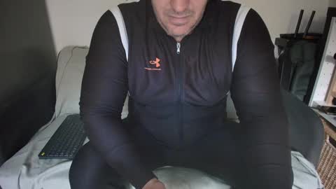 nicedoru online show from January 24, 2025, 7:19 am