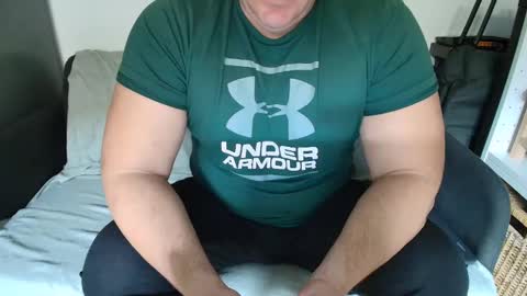 nicedoru online show from February 5, 2025, 12:17 pm