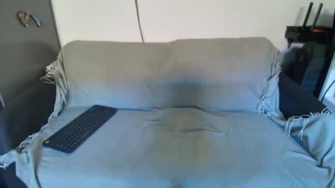 nicedoru online show from September 24, 2025, 9:45 am