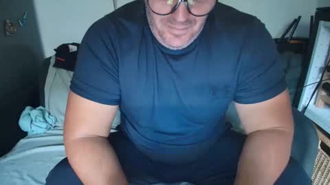 nicedoru online show from October 6, 2025, 8:01 am