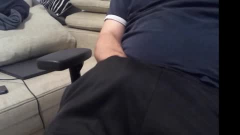 Snapshot of niceeggs0815 chatting on September 23, 2025, 6:44 pm niceeggs0815 online show from September 23, 2025, 6:44 pm