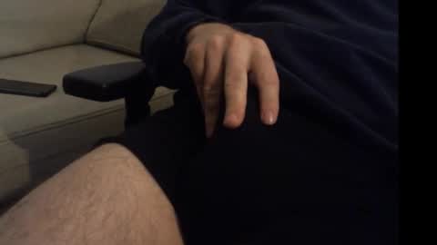 Snapshot of niceeggs0815 chatting on October 1, 2025, 5:24 am niceeggs0815 online show from October 1, 2025, 5:24 am