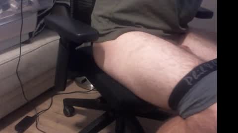 Snapshot of niceeggs0815 chatting on November 25, 2025, 6:24 am niceeggs0815 online show from November 25, 2025, 6:24 am