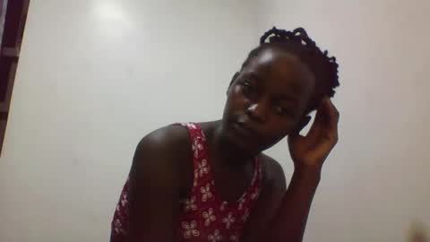 nicefantacy online show from April 11, 2026, 8:13 pm