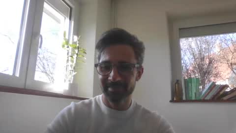 Snapshot of nicefrenchguy79 chatting on October 30, 2025, 1:34 pm nicefrenchguy79 online show from October 30, 2025, 1:34 pm