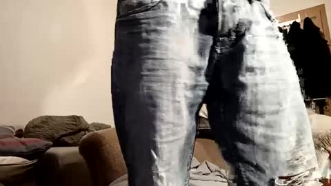 nicefuck0077 online show from December 7, 2024, 1:03 am