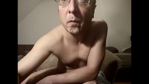 nicefuck0077 online show from January 14, 2025, 1:36 am