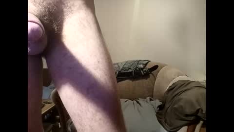 nicefuck0077 online show from January 24, 2025, 12:42 am