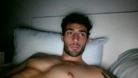 nicegguy9826 online show from September 10, 2025, 7:41 am