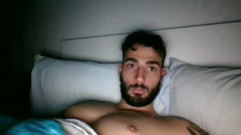 nicegguy9826 online show from October 8, 2025, 7:39 am