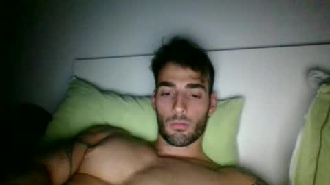 nicegguy9826 online show from October 23, 2025, 8:02 am