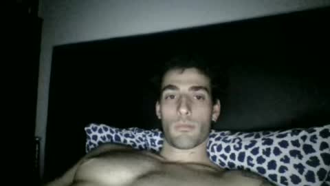 nicegguy9826 online show from May 5, 2026, 6:54 am