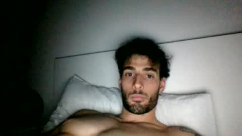 nicegguy9826 online show from July 2, 2026, 10:27 pm
