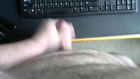 niceguy3377 online show from March 5, 2025, 4:13 pm