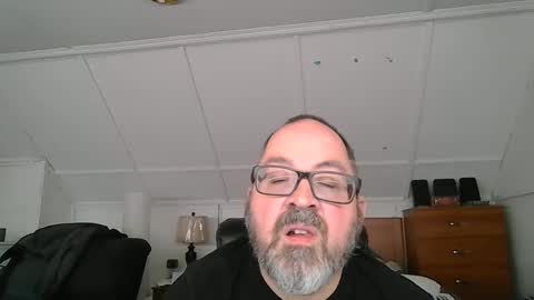 Snapshot of niceguy7208 chatting on February 3, 2025, 2:25 am niceguy7208 online show from February 3, 2025, 2:25 am