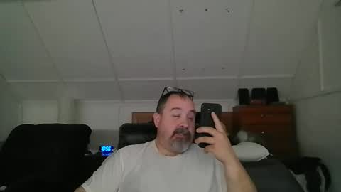 Snapshot of niceguy7208 chatting on December 16, 2025, 3:55 am niceguy7208 online show from December 16, 2025, 3:55 am