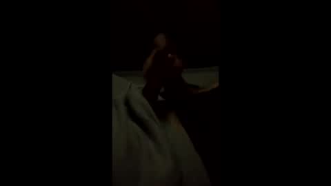 niceguy8411 online show from April 10, 2026, 4:44 pm