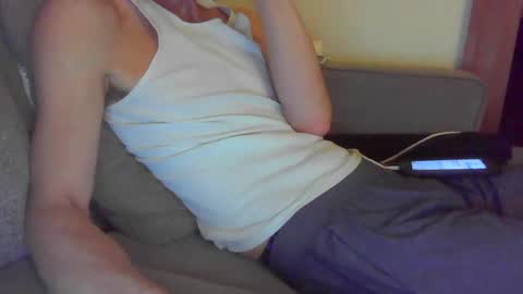 Snapshot of niceguyandrew chatting on January 15, 2025, 1:12 am Andrew online show from January 15, 2025, 1:12 am