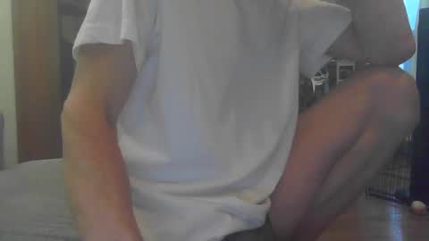 Snapshot of niceguyandrew chatting on September 26, 2025, 10:25 pm Andrew online show from September 26, 2025, 10:25 pm