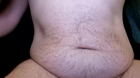 COMEGUY69 online show from December 2, 2024, 2:42 am