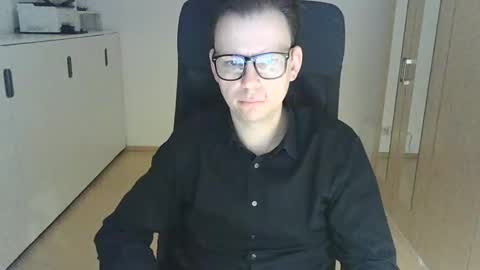 NiceGuyFlo online show from February 8, 2025, 3:19 am