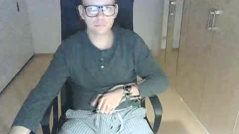 NiceGuyFlo online show from February 27, 2025, 3:14 am