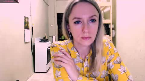 Kathrine online show from June 29, 2026, 9:04 pm