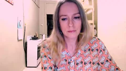 Kathrine online show from July 16, 2026, 7:09 pm