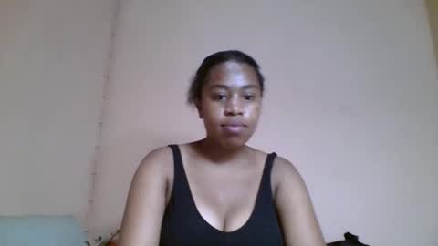 nicelly01 online show from May 9, 2026, 2:22 pm