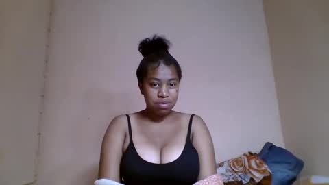 nicelly01 online show from May 15, 2026, 1:12 am