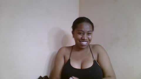 Snapshot of nicelly01 chatting on June 17, 2026, 2:29 pm nicelly01 online show from June 17, 2026, 2:29 pm