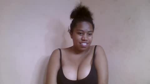 Snapshot of nicelly01 chatting on June 20, 2026, 8:55 pm nicelly01 online show from June 20, 2026, 8:55 pm